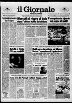 giornale/VIA0058077/1988/n. 1 del 4 gennaio